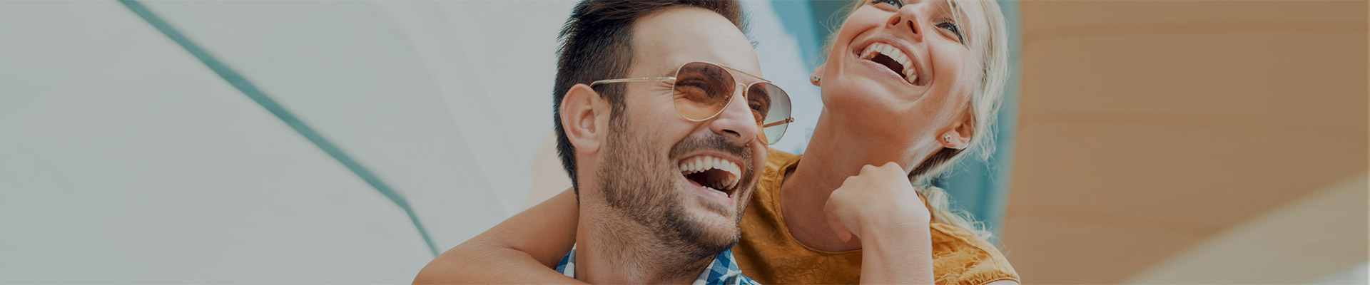 Markham Mortgage Refinance