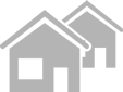 Private Mortgage